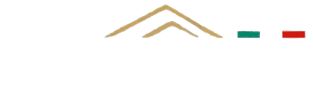 Casalux
